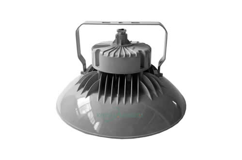 SZSW7460LED高頂燈